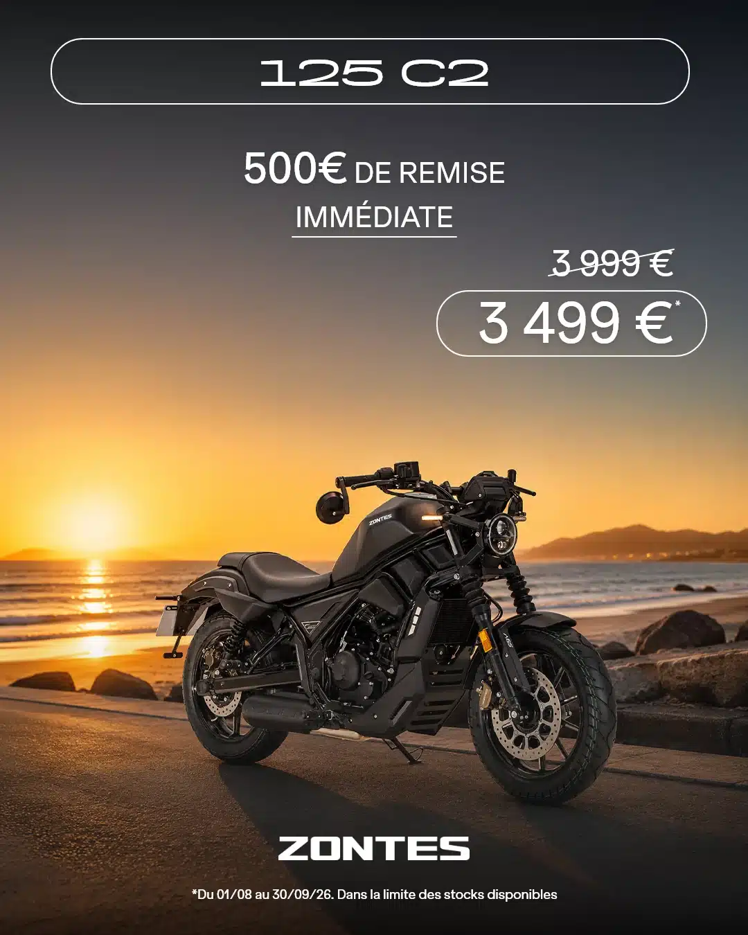 125 C2